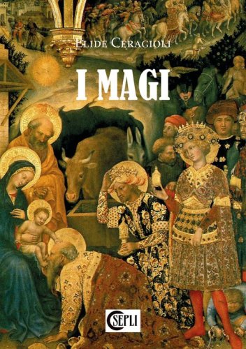 I magi