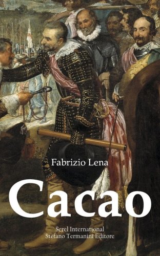 Cacao