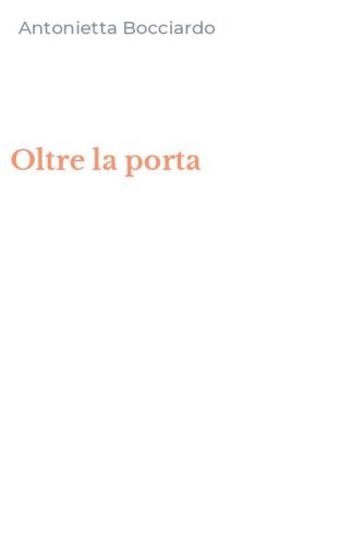 Oltre la porta