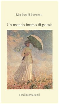 Un mondo intimo di poesia
