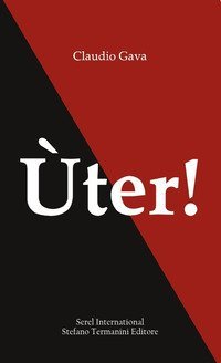 &Ugrave;ter!