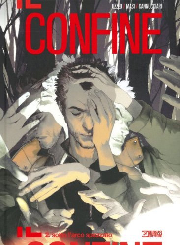 Il confine