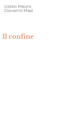 Il confine