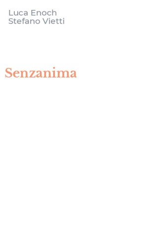 Senzanima