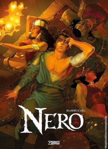 Nero