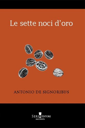 Le sette noci d'oro