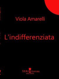 L'indifferenziata