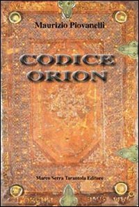 Codice Orion