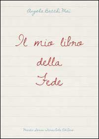 Il mio libro della fede