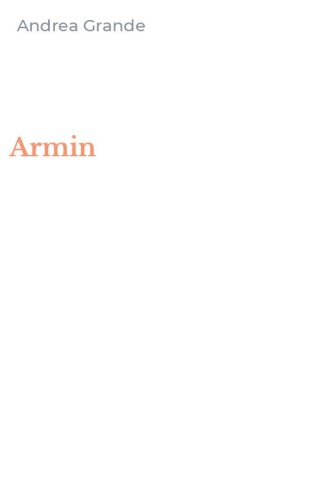 Armin