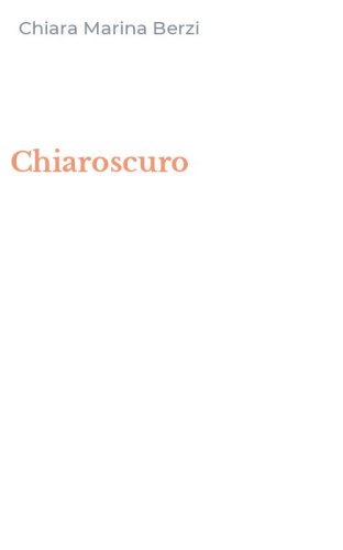 Chiaroscuro