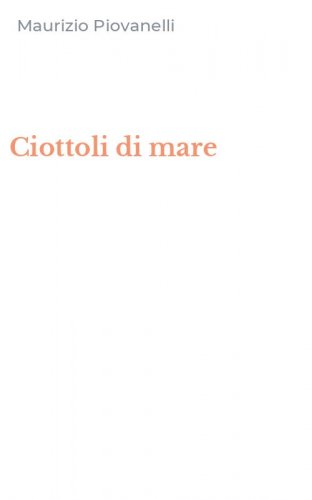 Ciottoli di mare