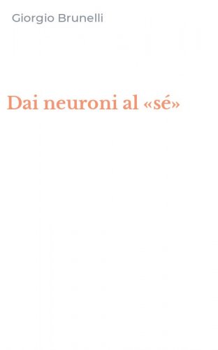 Dai neuroni al &laquo;s&eacute;&raquo;