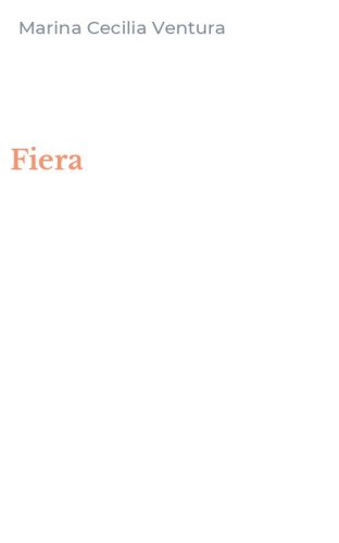 Fiera