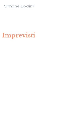 Imprevisti