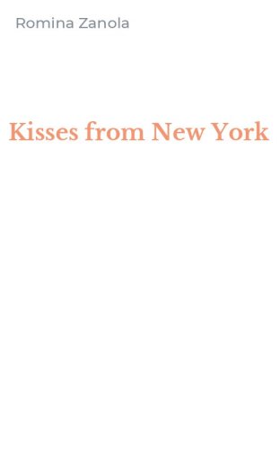 Kisses from New York