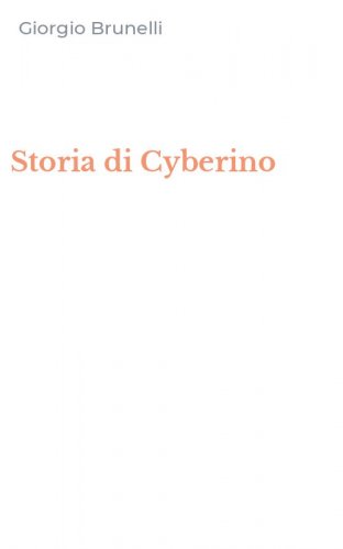 Storia di Cyberino