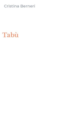 Tab&ugrave;