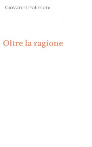 Oltre la ragione