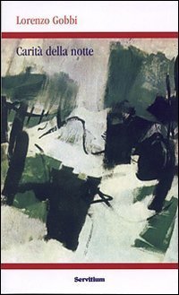 Carit&agrave; della notte