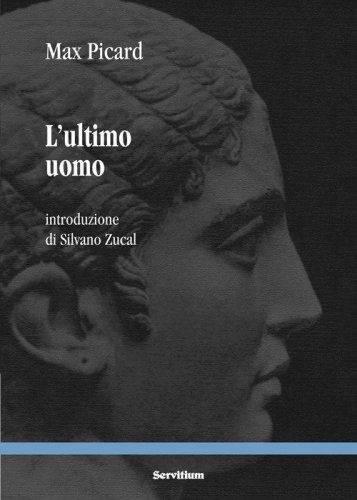 L'ultimo uomo