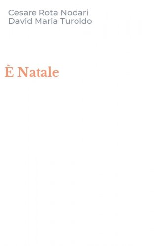 &Egrave; Natale