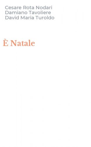 &Egrave; Natale