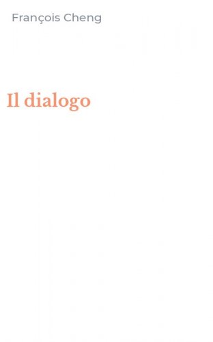 Il dialogo