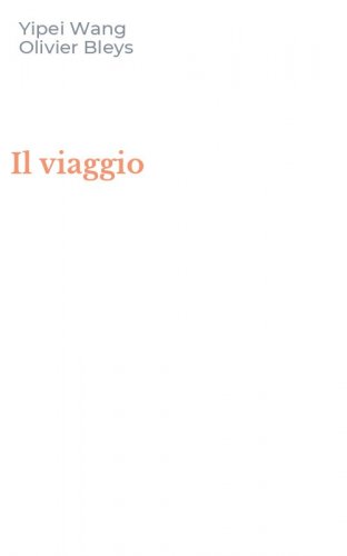 Il viaggio