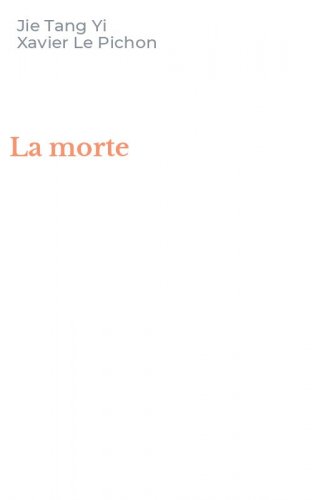 La morte