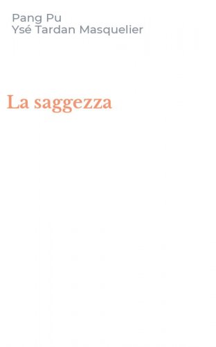 La saggezza