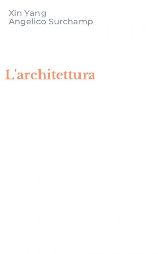 L'architettura