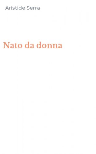 Nato da donna