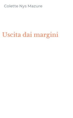Uscita dai margini