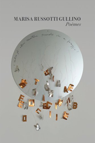 Po&egrave;mes