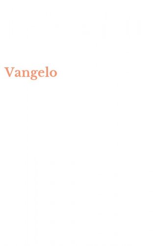 Vangelo