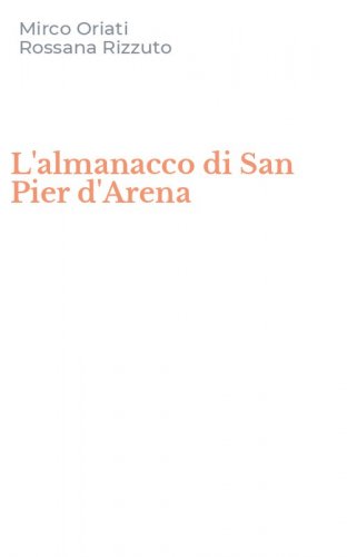 L'almanacco di San Pier d'Arena