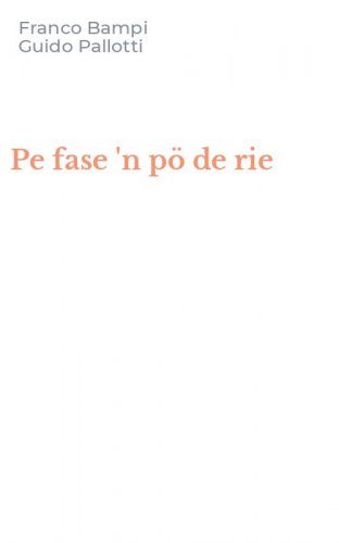 Pe fase 'n p&ouml; de rie