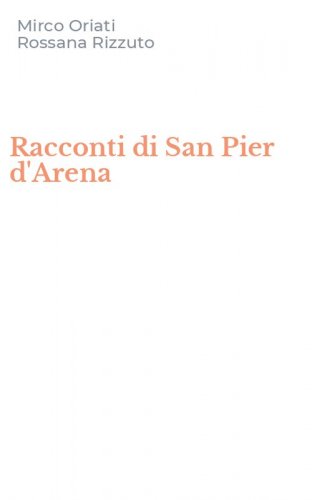 Racconti di San Pier d'Arena