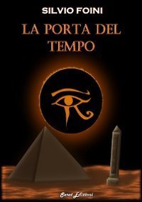 La porta del tempo