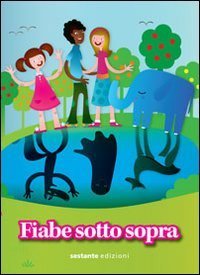 Fiabe sotto sopra