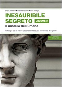 Il mistero dell'umano. Inesauribile segreto