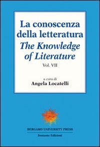 La conoscenza della letteratura