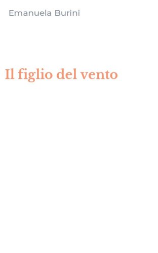 Il figlio del vento
