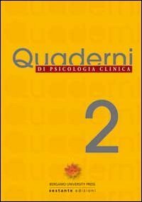 Quaderni di psicologia