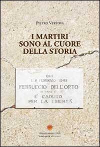 Voglia d'Aprile