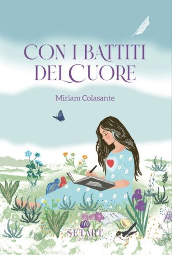 Con i battiti del cuore