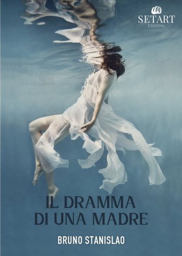 Il dramma di una madre