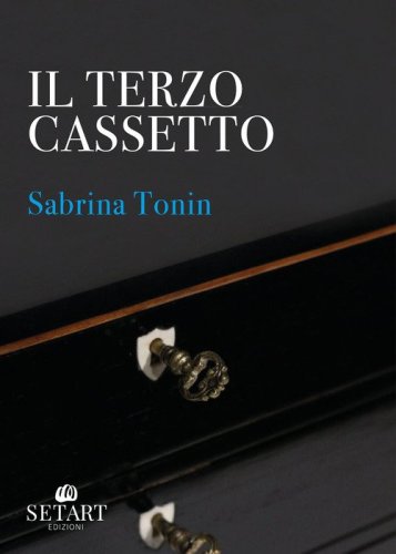 Il terzo cassetto