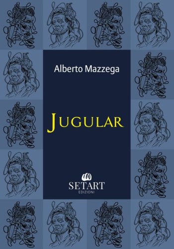 Jugular